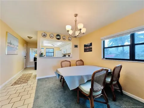 7430 S Ocean Drive Jensen Beach FL 34957