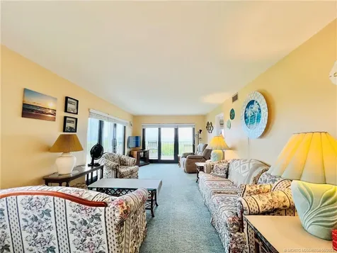 7430 S Ocean Drive Jensen Beach FL 34957