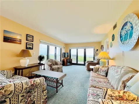 7430 S Ocean Drive Jensen Beach FL 34957