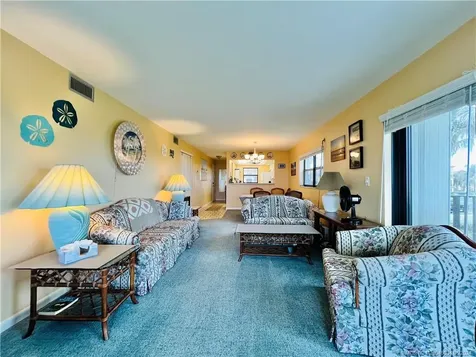 7430 S Ocean Drive Jensen Beach FL 34957