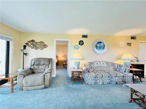 7430 S Ocean Drive Jensen Beach FL 34957