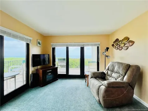 7430 S Ocean Drive Jensen Beach FL 34957