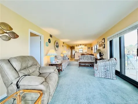 7430 S Ocean Drive Jensen Beach FL 34957