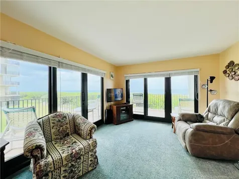 7430 S Ocean Drive Jensen Beach FL 34957