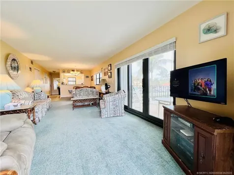 7430 S Ocean Drive Jensen Beach FL 34957