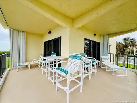 7430 S Ocean Drive Jensen Beach FL 34957