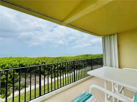 7430 S Ocean Drive Jensen Beach FL 34957