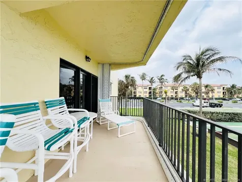 7430 S Ocean Drive Jensen Beach FL 34957