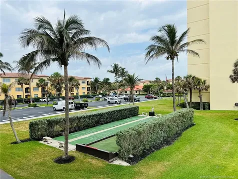 7430 S Ocean Drive Jensen Beach FL 34957