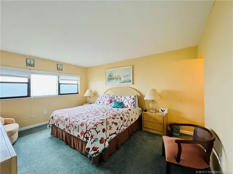 7430 S Ocean Drive Jensen Beach FL 34957