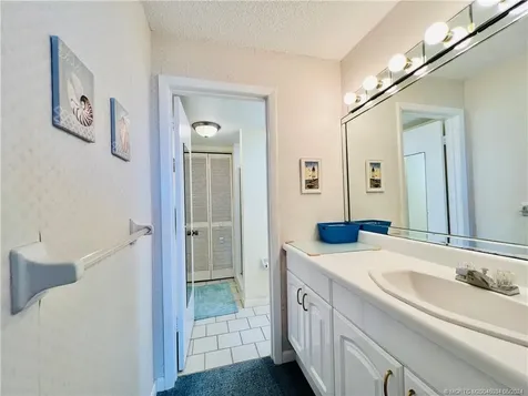 7430 S Ocean Drive Jensen Beach FL 34957