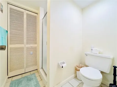 7430 S Ocean Drive Jensen Beach FL 34957