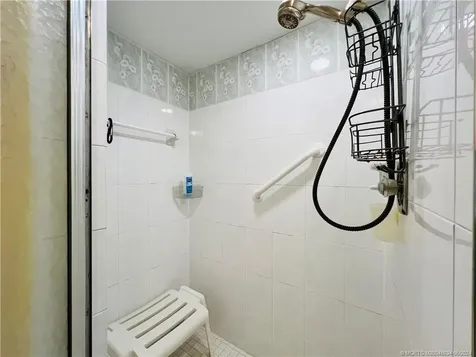 7430 S Ocean Drive Jensen Beach FL 34957