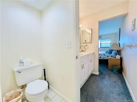 7430 S Ocean Drive Jensen Beach FL 34957