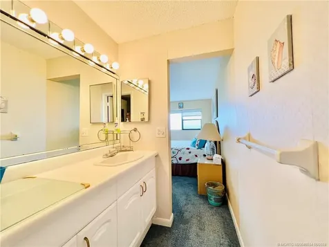 7430 S Ocean Drive Jensen Beach FL 34957