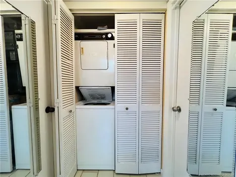 7430 S Ocean Drive Jensen Beach FL 34957