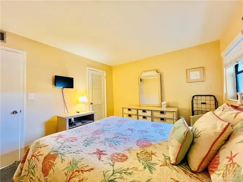 7430 S Ocean Drive Jensen Beach FL 34957