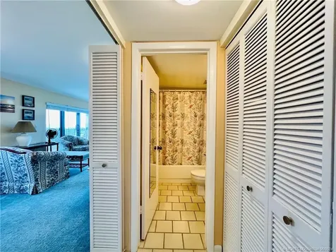 7430 S Ocean Drive Jensen Beach FL 34957