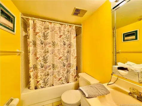 7430 S Ocean Drive Jensen Beach FL 34957