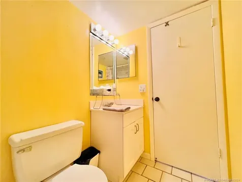 7430 S Ocean Drive Jensen Beach FL 34957