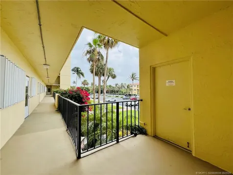 7430 S Ocean Drive Jensen Beach FL 34957