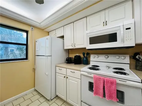 7430 S Ocean Drive Jensen Beach FL 34957