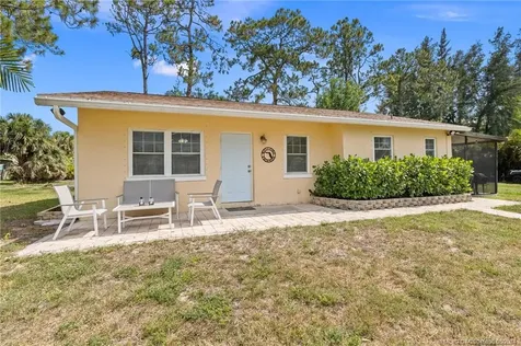 13044 48th Court N West Palm Beach FL 33411