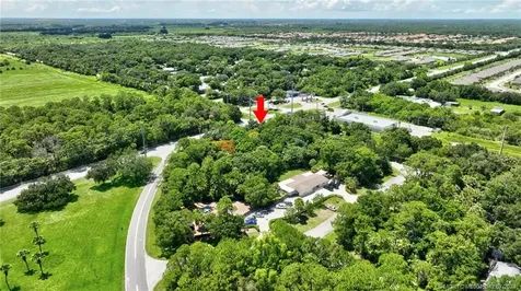 8810 Emerson Avenue Fort Pierce FL 34951