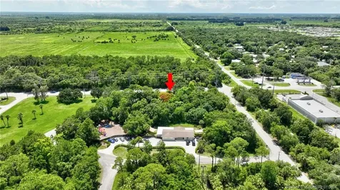 8810 Emerson Avenue Fort Pierce FL 34951