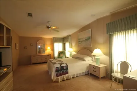 16235 SW Indianwood Circle Indiantown FL 34956