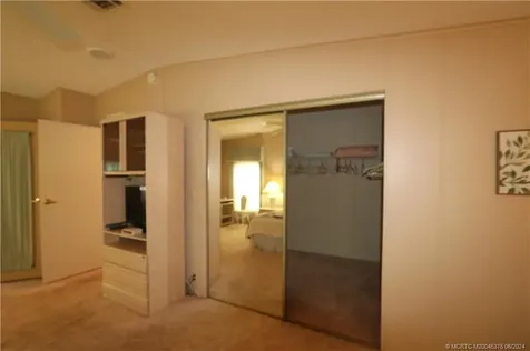 16235 SW Indianwood Circle Indiantown FL 34956