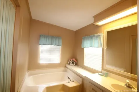 16235 SW Indianwood Circle Indiantown FL 34956