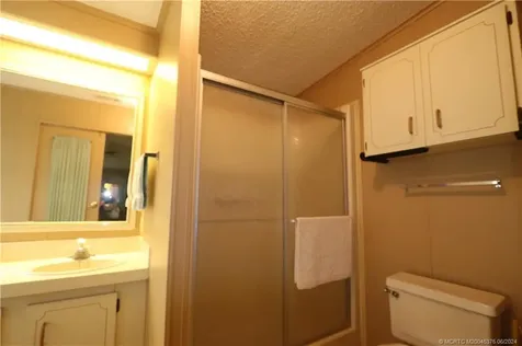 16235 SW Indianwood Circle Indiantown FL 34956