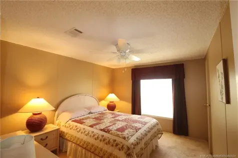 16235 SW Indianwood Circle Indiantown FL 34956