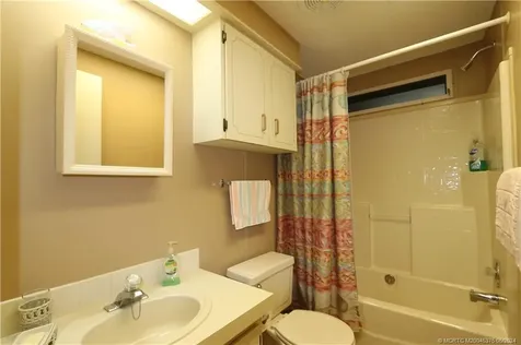 16235 SW Indianwood Circle Indiantown FL 34956