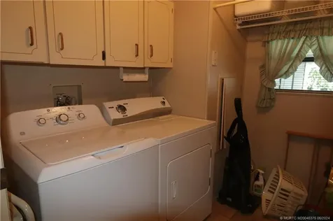 16235 SW Indianwood Circle Indiantown FL 34956