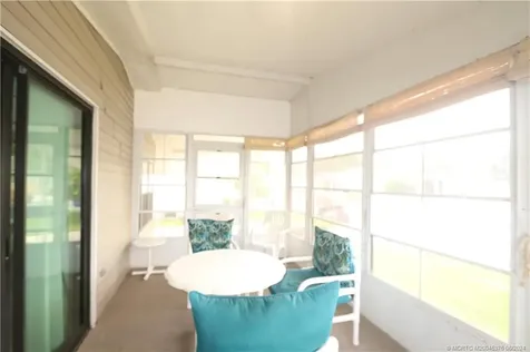 16235 SW Indianwood Circle Indiantown FL 34956