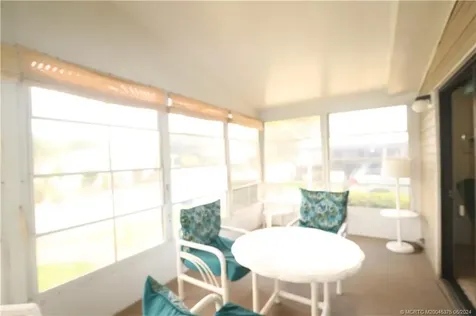 16235 SW Indianwood Circle Indiantown FL 34956