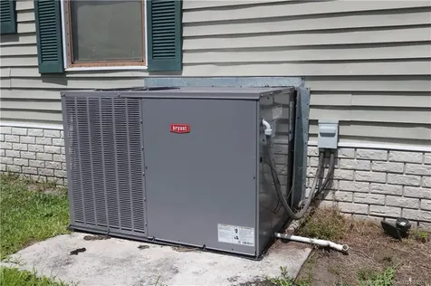 16235 SW Indianwood Circle Indiantown FL 34956