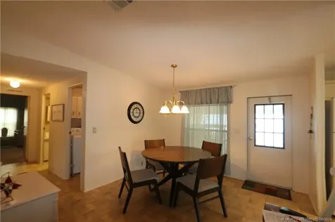 16235 SW Indianwood Circle Indiantown FL 34956