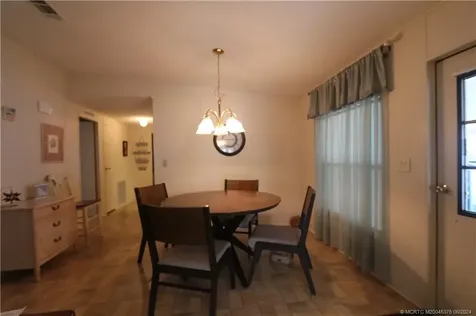 16235 SW Indianwood Circle Indiantown FL 34956