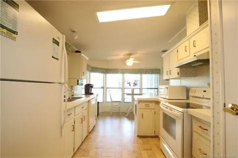 16235 SW Indianwood Circle Indiantown FL 34956