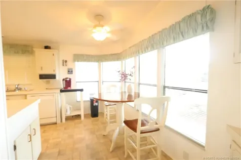 16235 SW Indianwood Circle Indiantown FL 34956