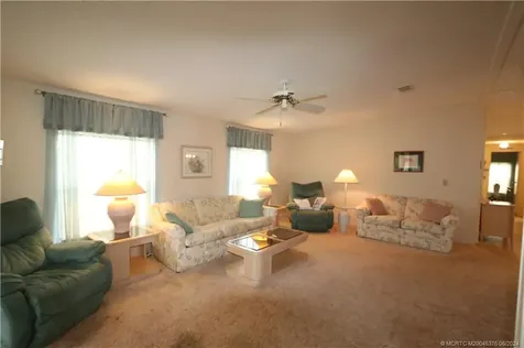 16235 SW Indianwood Circle Indiantown FL 34956