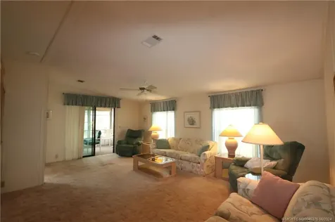 16235 SW Indianwood Circle Indiantown FL 34956