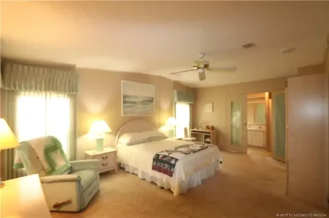 16235 SW Indianwood Circle Indiantown FL 34956