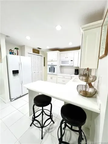 4215 NE Carrol Court Jensen Beach FL 34957