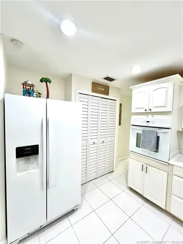 4215 NE Carrol Court Jensen Beach FL 34957