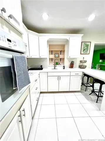 4215 NE Carrol Court Jensen Beach FL 34957