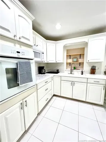 4215 NE Carrol Court Jensen Beach FL 34957